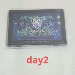 あんスタ   スタフォニ  Day2   Blu-ray 51adj3YVw0L._AC_UL210_SR210,