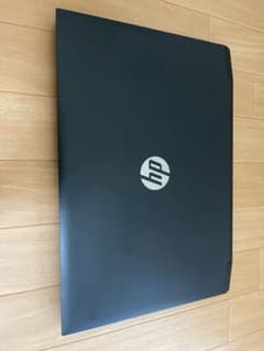 HP Pavilion Gaming ノートパソコン　とんた様専用のサムネイル