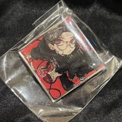 なとり 劇場 ガチャ 缶バッジ（エウレカ） | Buyee 通販購入サポート