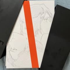 BLEACH Archives JET 2巻セット