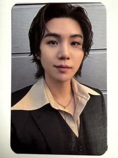 BTS】‪☆230-61☆フォトカード ☆ARIRANG☆ SUGA ユンギ - メルカリ‬