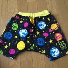 PARTYPARTYのサムネイル