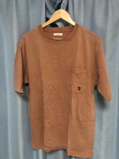 BAYFLOW Tシャツのサムネイル