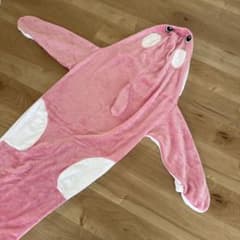 着ぐるみのサムネイル