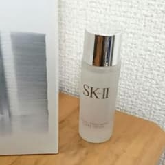 SK-II フェイシャルトリートメントクリアローション 30mlのサムネイル