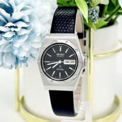 SEIKO セイコー SilverWave 3423-0180 クォーツ 腕時計 - メルカリ