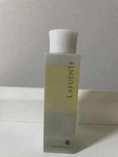 LAFUENTE ポイントメイクリムーバー 150mLのサムネイル