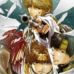 hiroto@お仕事募集中様専用のサムネイル