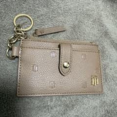 Tommy Hilfiger パスケース 定期入れのサムネイル