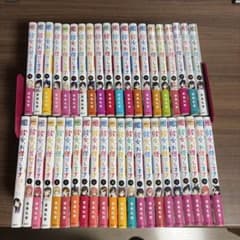 彼女、お借りします 42巻セット - メルカリ