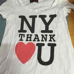 Tシャツ❤︎500円❤︎のサムネイル