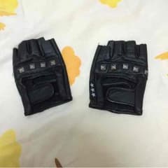 ディオラート グローブのサムネイル