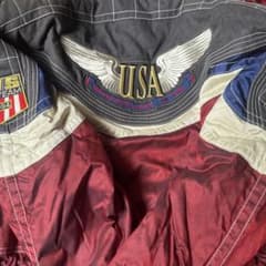 フェニックス USA スキーウェア アメカジ ヴィンテージ 古着 フェニックス USA スキーウェア アメカジ ヴィンテージ 古着 - メルカリ