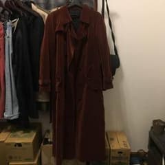 和様専用のサムネイル