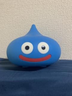 ドラゴンクエストスライムコントローラー Switchのサムネイル