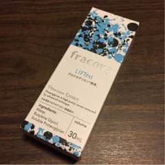 fracora フラコラ プロテオグリカン原液 30mlのサムネイル