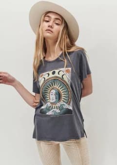 Ghanda clothing 新品未使用のサムネイル