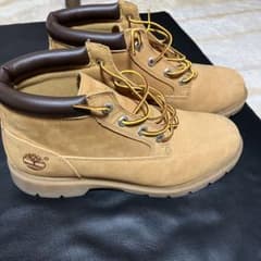 Timberland ブーツのサムネイル