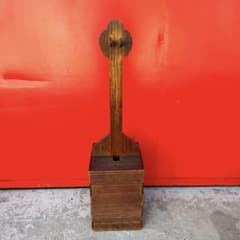 m61282034339_1.jpg?1712559733