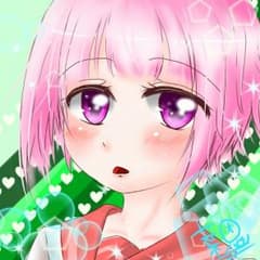SMSアイコンお書きします。のサムネイル