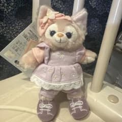 リーナベル 上海ディズニー 2023春 限定