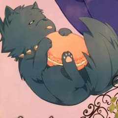 智希様専用のサムネイル