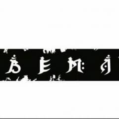 BEMA マフラータオルのサムネイル