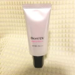ビオレUV SPF50+の化粧下地UV くすみ補正タイプ  30gのサムネイル