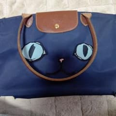 ロンシャンミャオトートバックのサムネイル