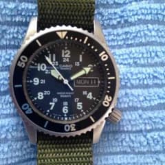 CASIO394  MD707のサムネイル