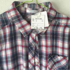 値下げ☆新品ハニーズのサムネイル