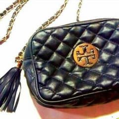 トリーバーチ♡ショルダーバッグのサムネイル