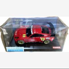 京商ミニッツ HASEMI SPORT Z ハセミスポーツ エンドレス - メルカリ