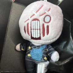 m61285897478_1.jpg?1756869909