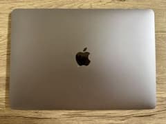 MacBook Air M1, 8GB 256GB / 英語キーボード | Mercari