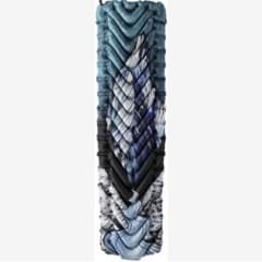 希少 廃番 klymit v ultra lite sl グランドティトン 中古 希少 廃番 klymit v ultra lite sl グランドティトン 中古 - メルカリ