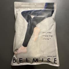 BELMISE パジャマレギンスのサムネイル