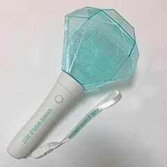 shinee world 2017 ペンライトのサムネイル