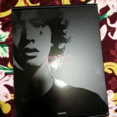 SMAP木村拓哉さん、本、Tシャツセット。のサムネイル