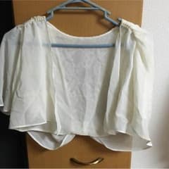 パーティ ボレロのサムネイル