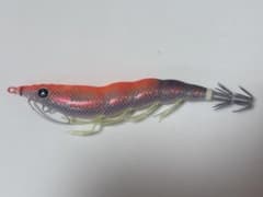 EZ-Q　CAST　ラトルのサムネイル