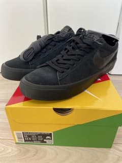 NIKE SB ZOOM BLAZER LOW PRO GT 29cm ナイキのサムネイル