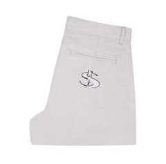 yardsale phantasy slacks XLのサムネイル