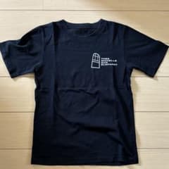 ミッシェル・ガン・エレファント / ELECTRIC Tシャツ - メルカリ