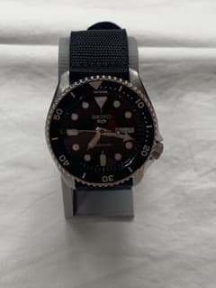 k*系様 seiko セイコー 5sports 5スポーツ sbsa027 - メルカリ