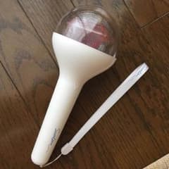 ペンライトのサムネイル