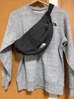 れんまま様専用のサムネイル