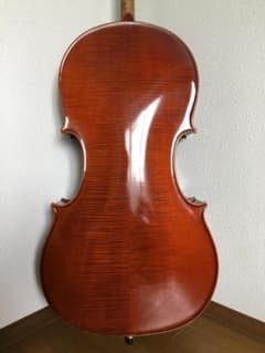 ホルスト・グリューナート（Horst Grunert）1978年ケース付 - メルカリ