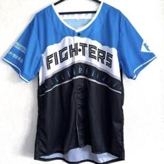 北海道 日本ハム ファイターズ 限定 エスコンフィールド
