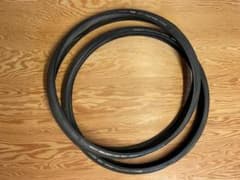 Schwalbe G-ONE Allround 650B 27.5×1.35 - メルカリ